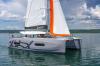 Yachtcharter Kroatien Excess 11