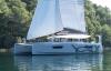 Yachtcharter Kroatien Excess 14 - 4 + 2 cab.