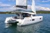 Yachtcharter Lagoon42 First Dance 4