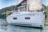 Yachtcharter Oceanis37 First Dream 5