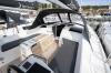 Yachtcharter Oceanis37 First Dream 7