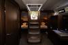 Yachtcharter Oceanis37 First Dream 10