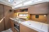 Yachtcharter Oceanis37 First Dream 11