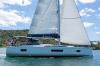 Oceanis 51.1 (5+1 cab, 3+1wc) Top Bild