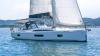 Oceanis 51.1 (5+1 cab, 3+1wc) Top Bild