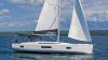 Yachtcharter Oceanis51 First Heartbeat 3