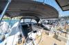 Yachtcharter Oceanis51 First Heartbeat 7