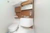 Yachtcharter Oceanis51 First Heartbeat 15