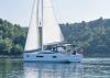 Yachtcharter SunOdyssey410 First Date 3