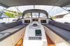 Yachtcharter SunOdyssey410 First Date 7