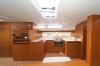 Yachtcharter SunOdyssey490 First Ride 12