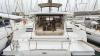Yachtcharter Griechenla Bali 4.1