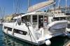 Yachtcharter Kroatien Bali Catsmart - 4 + 2 cab.