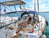 Bavaria 46 Cruiser (4 cab) Top Bild