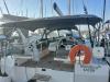 Yachtcharter Griechenla Bavaria C42
