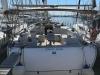 Yachtcharter Griechenla Bavaria Cruiser 51
