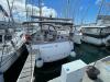 Yachtcharter Griechenla Bavaria Cruiser 51