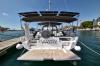 Yachtcharter Kroatien Dufour 470