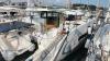 Yachtcharter Kroatien Excess 11