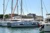 Yachtcharter Kroatien Excess 11