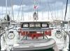 Yachtcharter Griechenla Excess 11