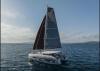 Yachtcharter Griechenla Excess 11 - 4 + 2 cab.