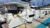 Yachtcharter Italien Astréa 42