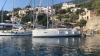 Yachtcharter Griechenla Sun Odyssey 409