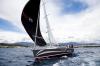 Yachtcharter Salona38