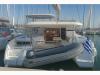 Yachtcharter Griechenla Lagoon 43 - 4 + 2 cab.