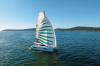 Yachtcharter Lagoon43 31cab 3