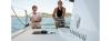 Yachtcharter Lagoon43 31cab 4