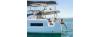 Yachtcharter Lagoon43 31cab 6
