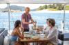 Yachtcharter Lagoon43 31cab 7