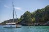 Yachtcharter Lagoon43 31cab 8