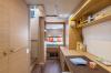 Yachtcharter Lagoon43 31cab 9