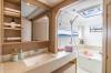 Yachtcharter Lagoon43 31cab 10