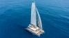 Yachtcharter Lagoon60 42cab 1