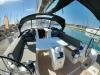 Yachtcharter SunOdyssey490 Melusina 7