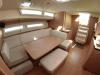 Yachtcharter SunOdyssey490 Melusina 9