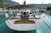 Yachtcharter Kroatien Hanse 508