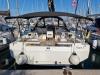 Bavaria C42 Top Bild