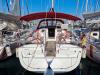 Elan 394 Impression (3cab/2wc) Top Bild