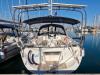 Y-40 Top Bild