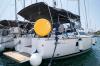 Yachtcharter Kroatien Elan Impression 40.1
