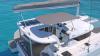 Yachtcharter Lagoon38 4cab 5