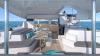 Yachtcharter Lagoon38 4cab 7