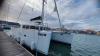 Yachtcharter Griechenla Lagoon 400 S2