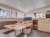 Yachtcharter Lagoon400S2 4