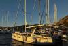 Oceanis 38.1 (3cab2wc) Top Bild
